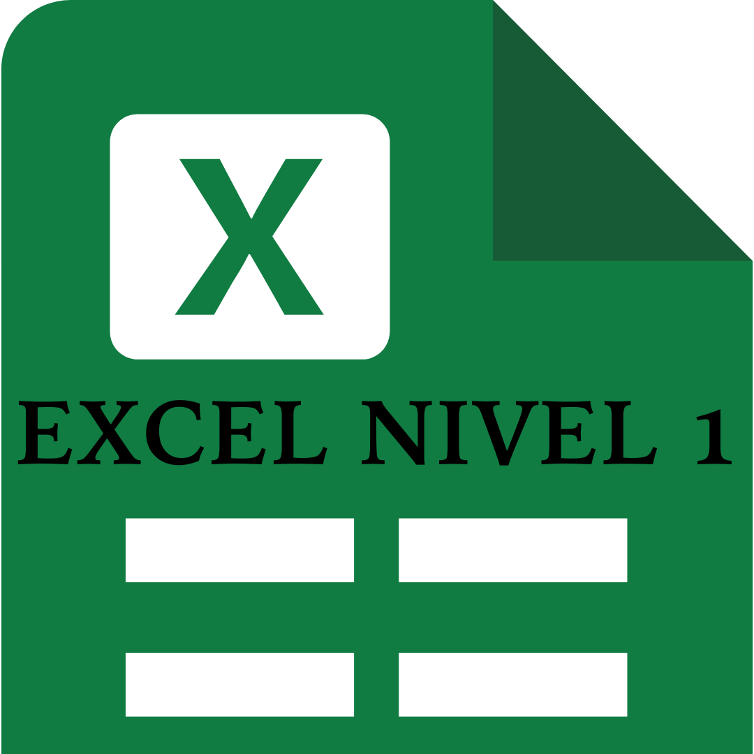 EXCEL
